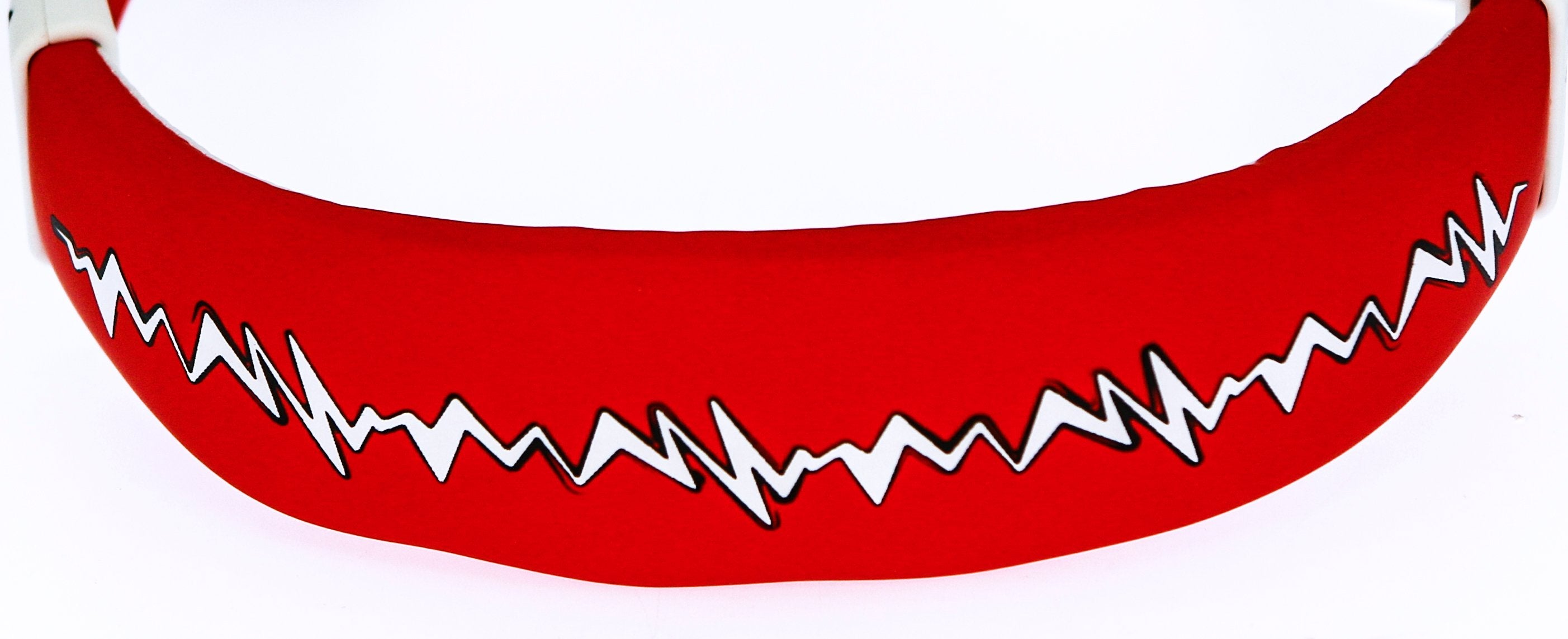 Pokémon - Casque audio Pokéball pour enfants - flash vidéo