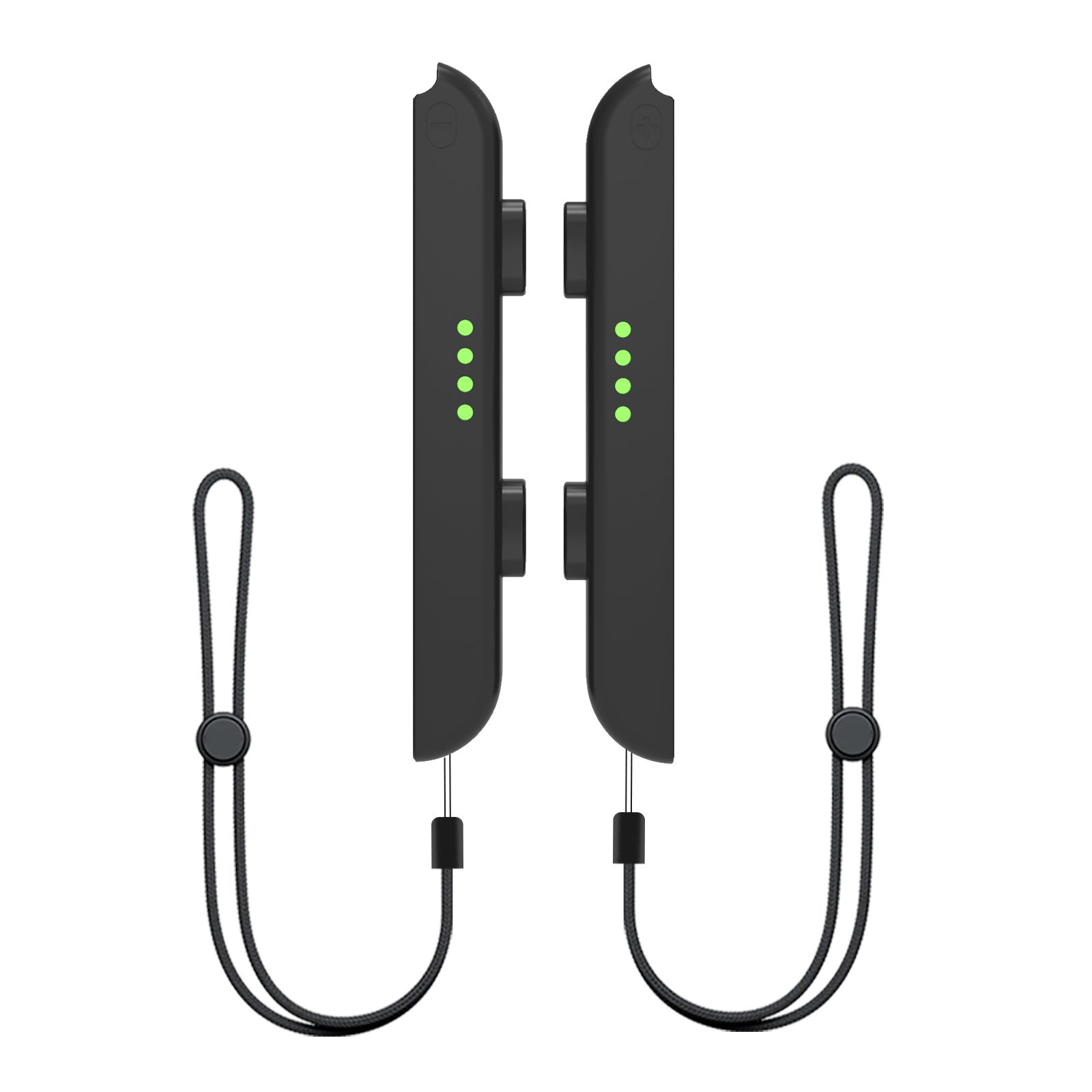 Nintendo Switch Sports Mega Bundle Pack - flash vidéo