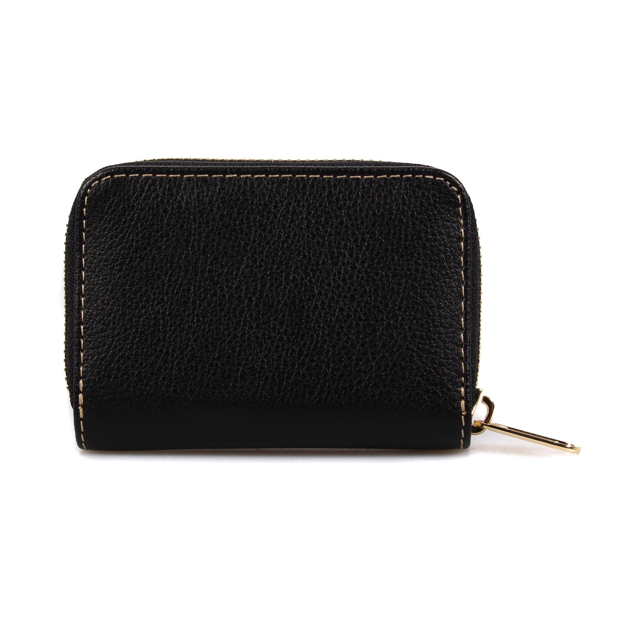 Harry Potter - Porte-monnaie La banque de Gringotts - flash vidéo