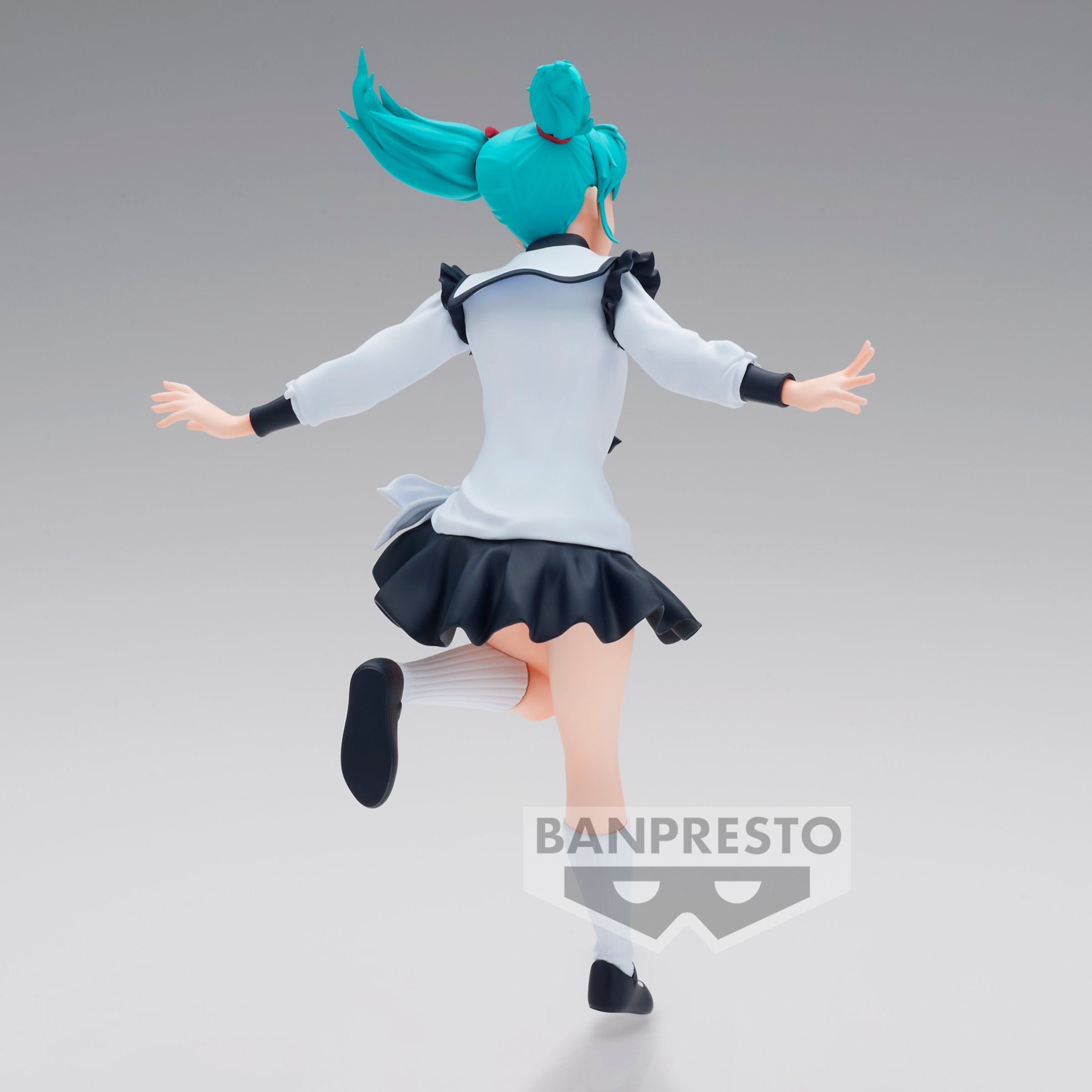 Mobile Suit Gundam: Char's Counterattack - Quess Paraya Statue - flash vidéo