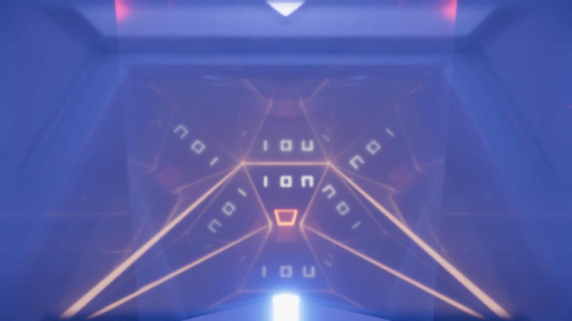 System of Souls - flash vidéo