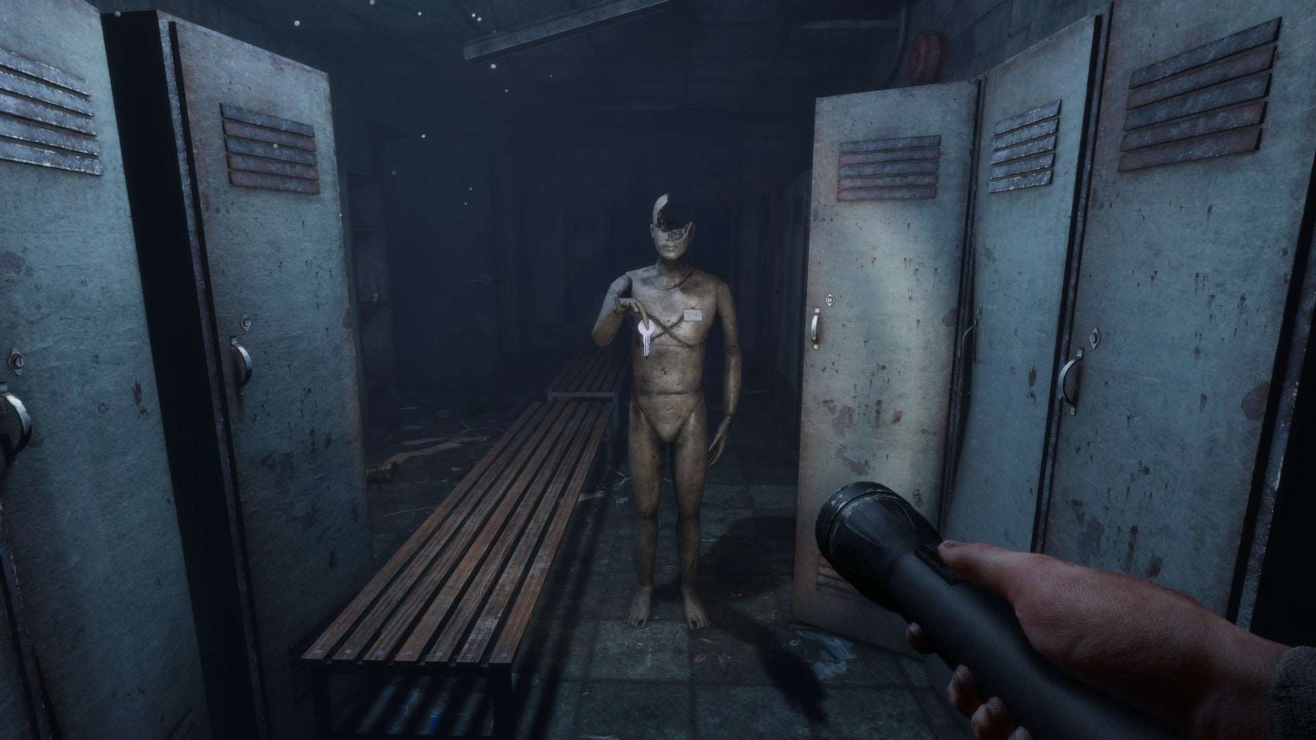 In Sound Mind - Deluxe Edition - flash vidéo