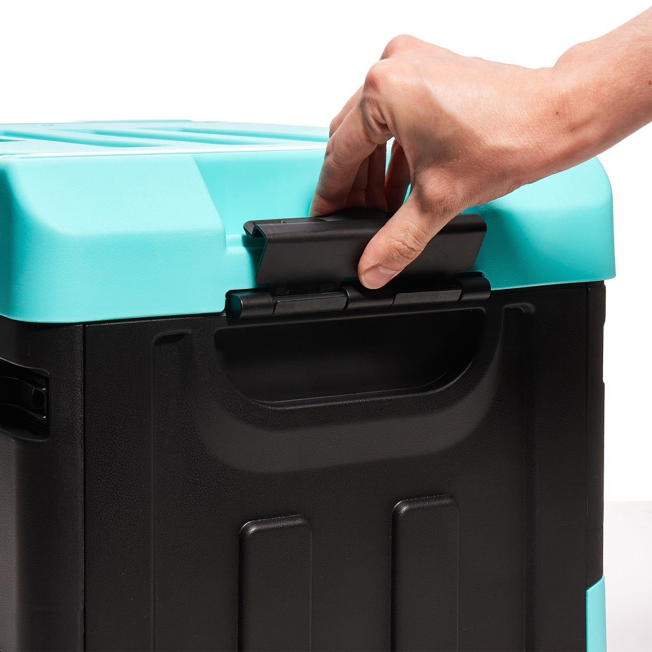 Numskull - Chaise de stockage inspiré de Fortnite - flash vidéo