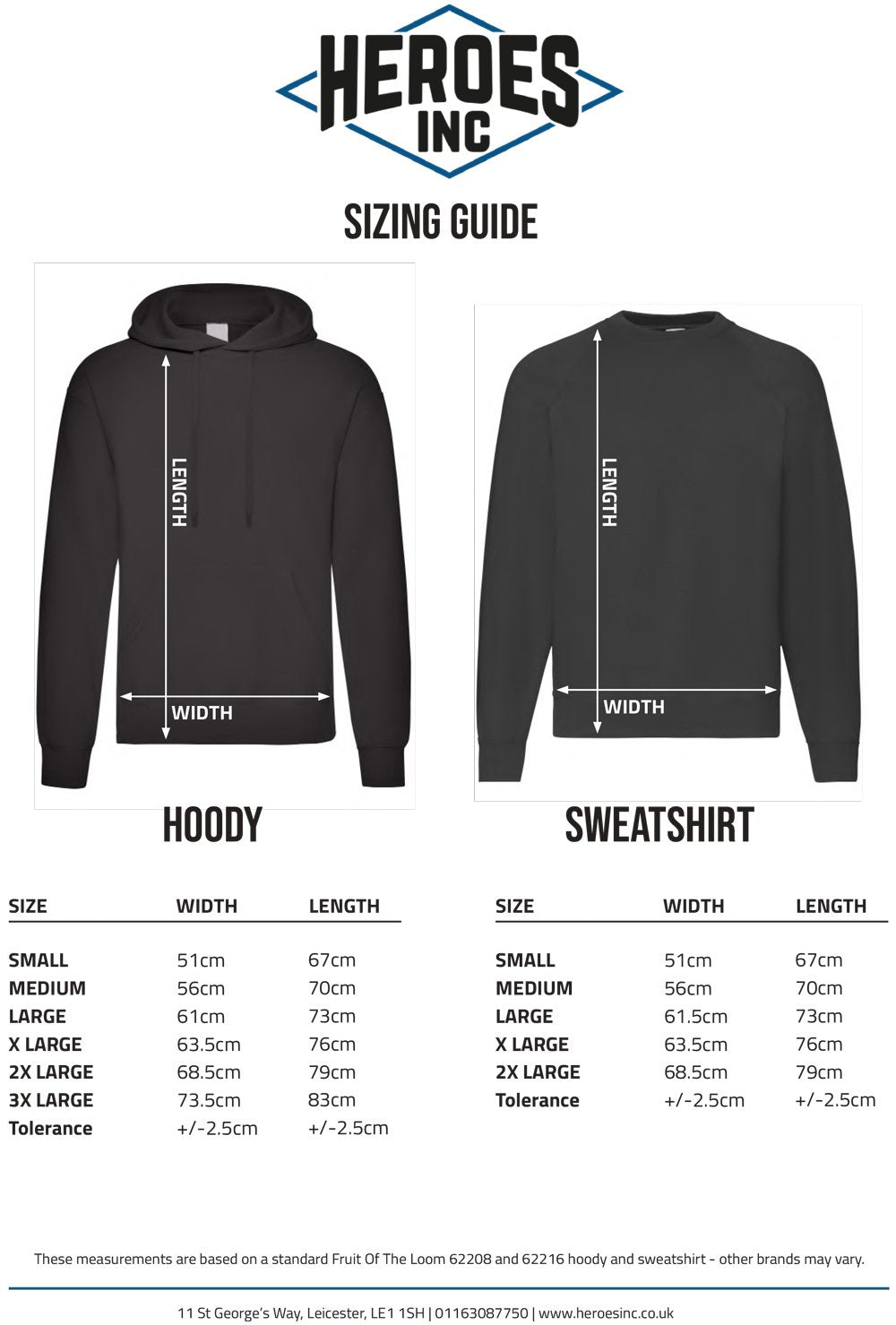 Squid Game - Sweat-shirt à capuche unisexe Noir Symbole et Logo - M - flash vidéo