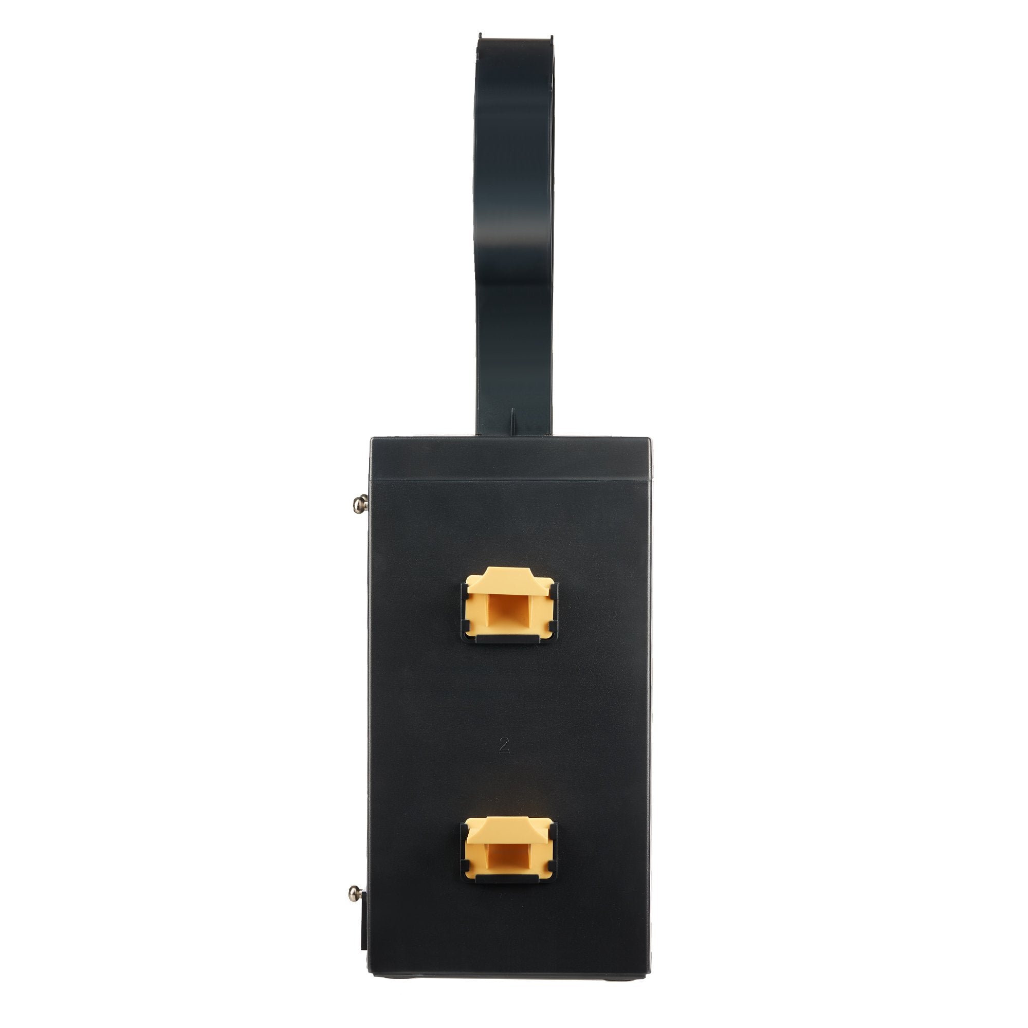 Numskull - Meuble de rangement inspiré de Hogwarts Legacy pour gamer - flash vidéo