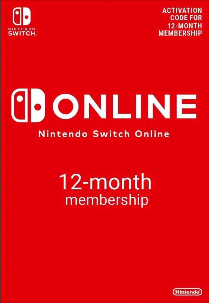 Nintendo Switch Lite Animal Crossing: New Horizons Isabelle Aloha Edition + 12 months Nintendo Switch Online - flash vidéo