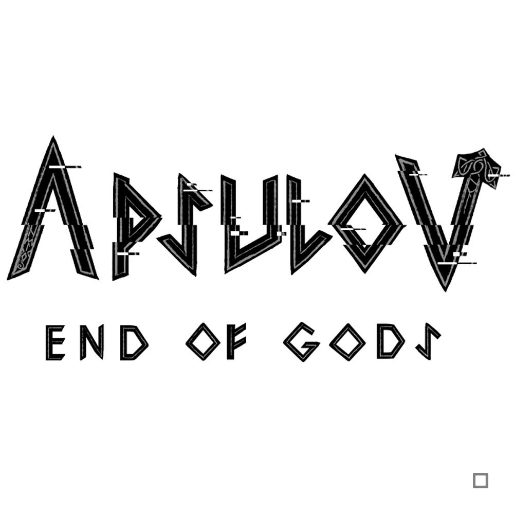Apsulov : End of Gods - flash vidéo