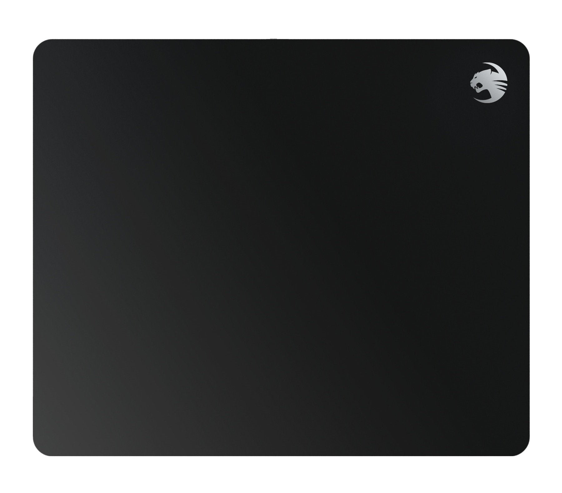 Turtlebeach - Tapis de souris de jeu Sense Core Mini - flash vidéo