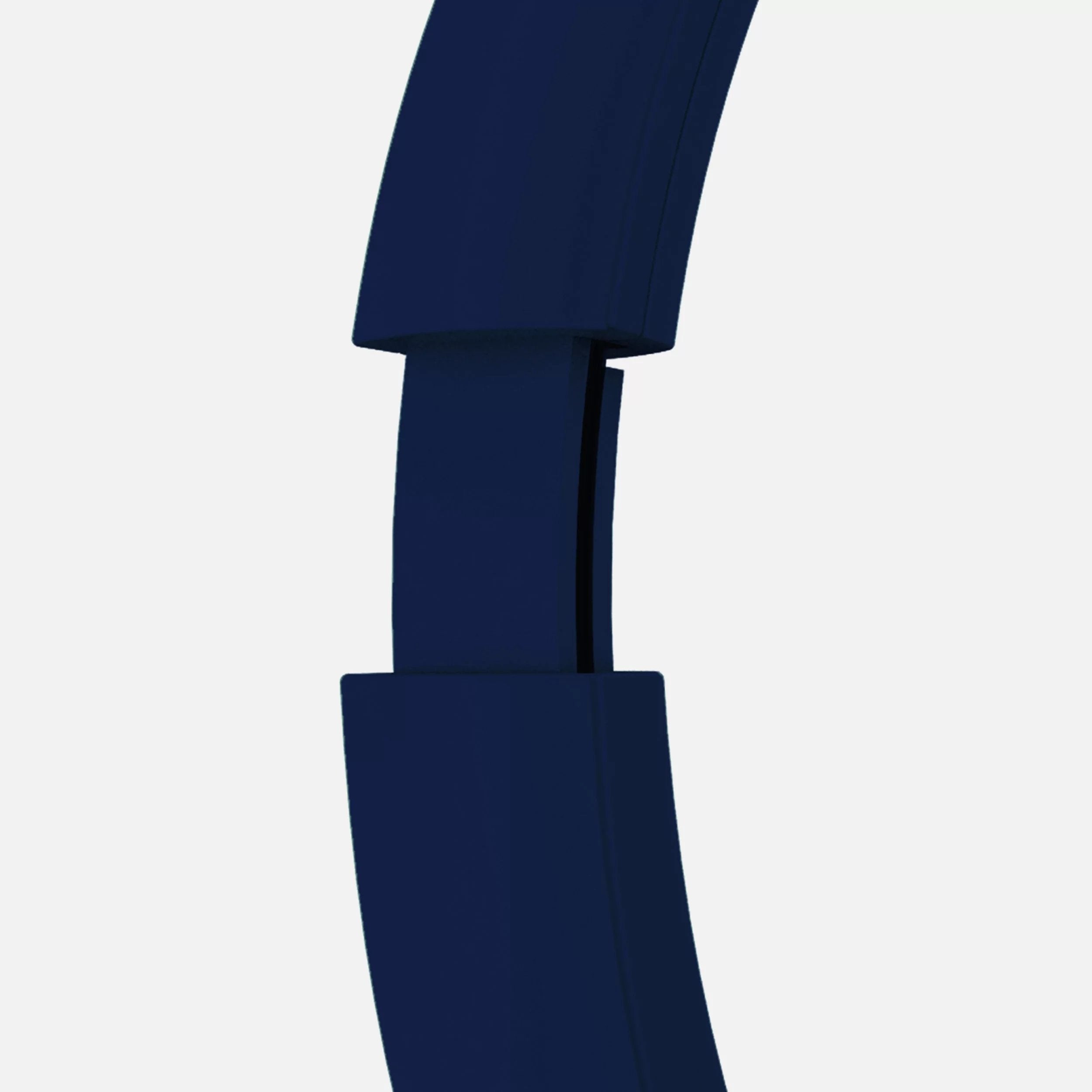 Batman - Casque interactif Emblème de Batman pour enfants avec microphone - flash vidéo