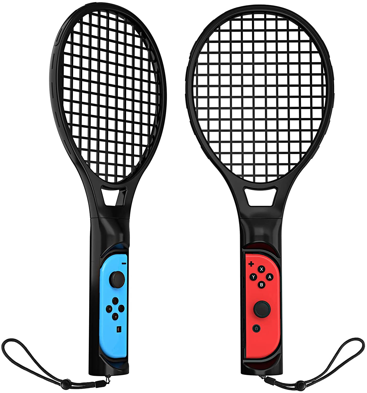 Nintendo Switch Sports Mega Bundle Pack - flash vidéo