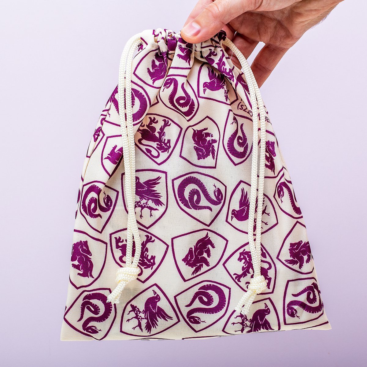 Harry Potter - Bingo Poudlard - flash vidéo