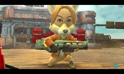 Dillon's Dead-Heat Breakers - flash vidéo