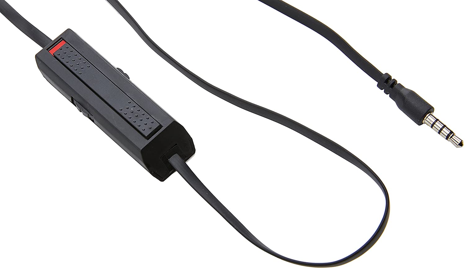 Gioteck - Casque de jeu stéréo HC2+ pour PS5, PS4, Xbox Series, Xbox One et PC - flash vidéo