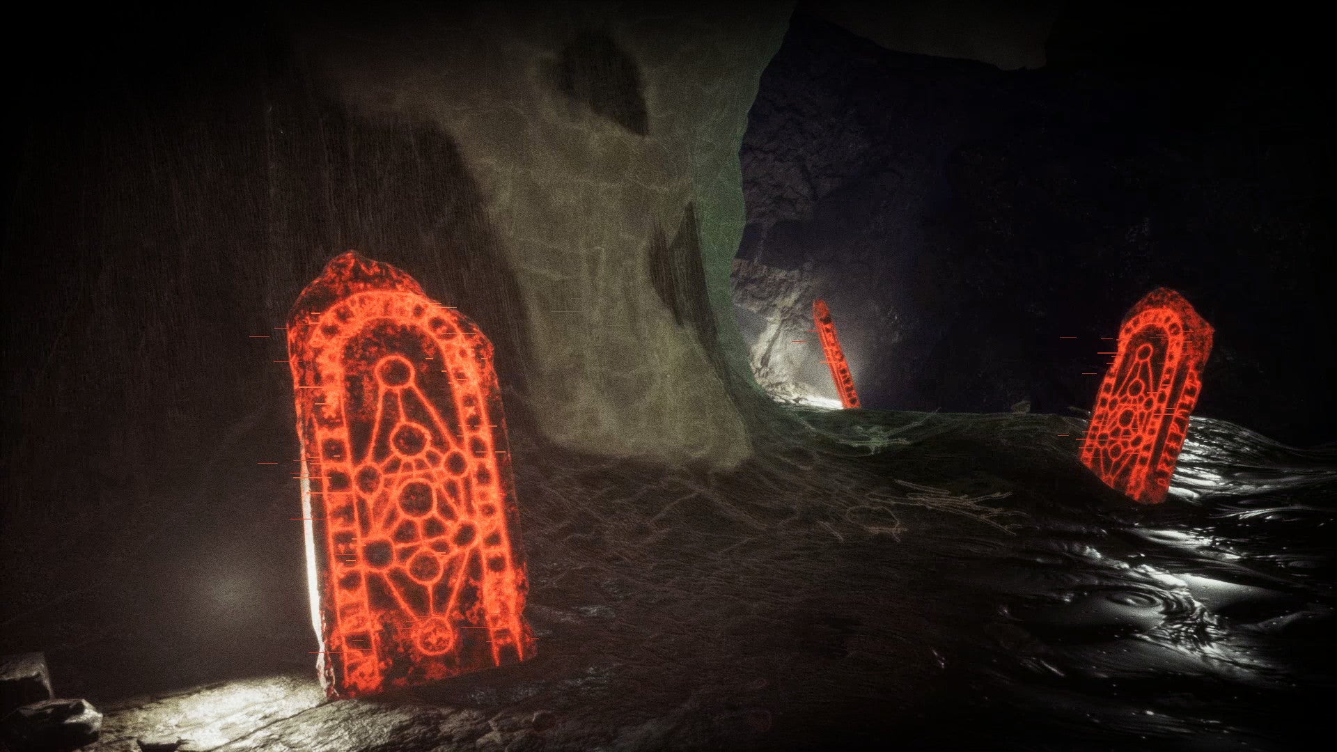 Apsulov : End of Gods - flash vidéo