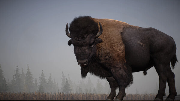 Alaskan Road Truckers : Highway Edition - flash vidéo