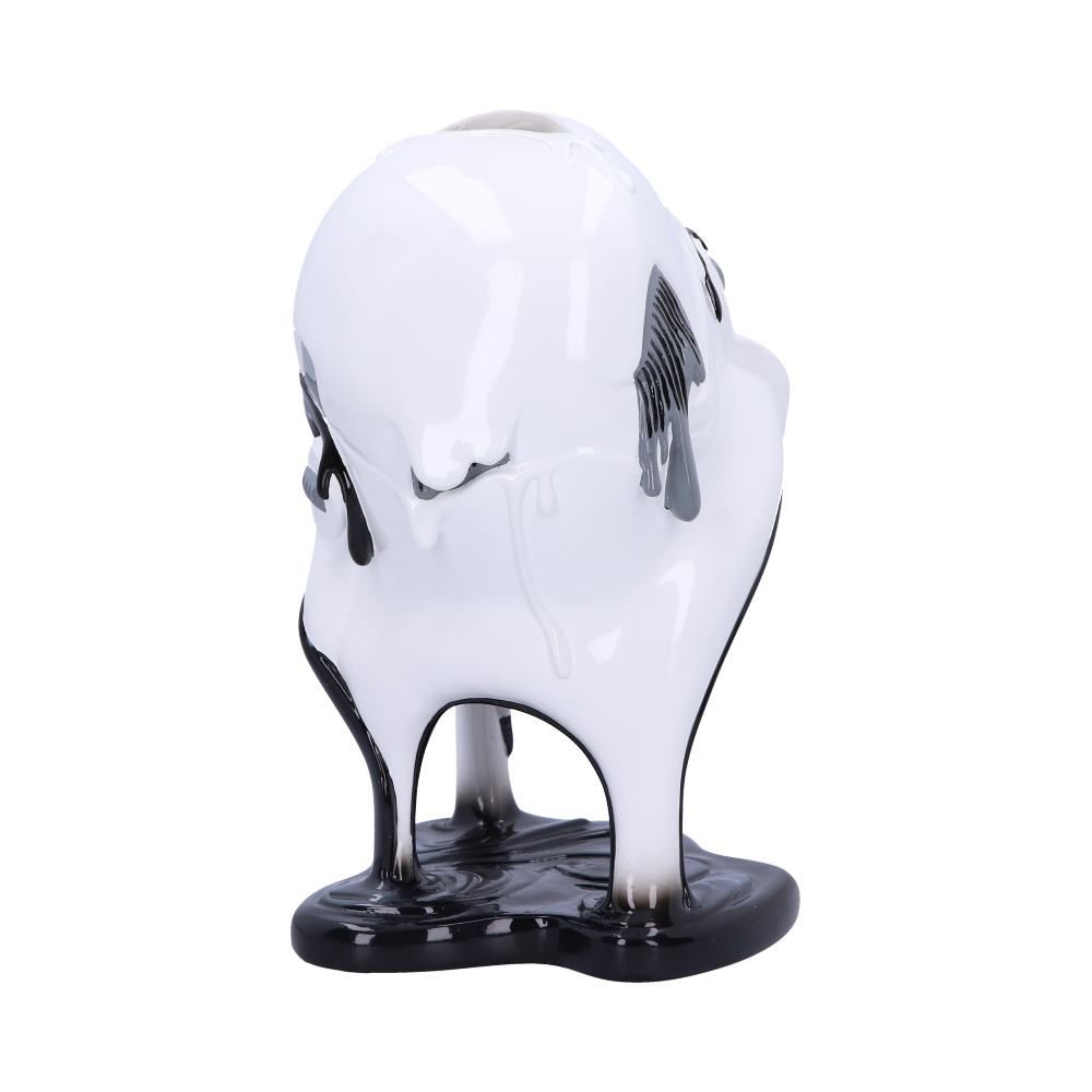 Star Wars - Statuette Stormtrooper "Too Hot To Handle" 23cm - flash vidéo