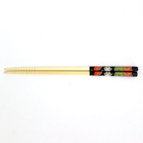 Ghibli - Mon Voisin Totoro - Baguettes Totoro Ombrelles 21cm