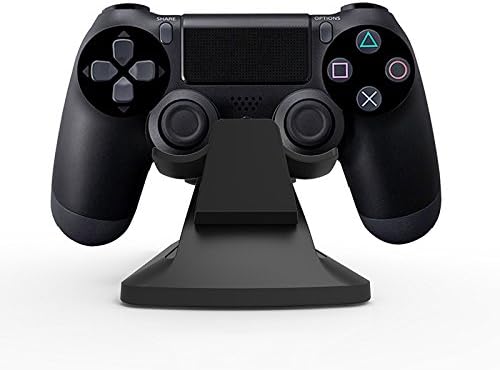 Calibur11 Dual Controller Charging Station Black - flash vidéo