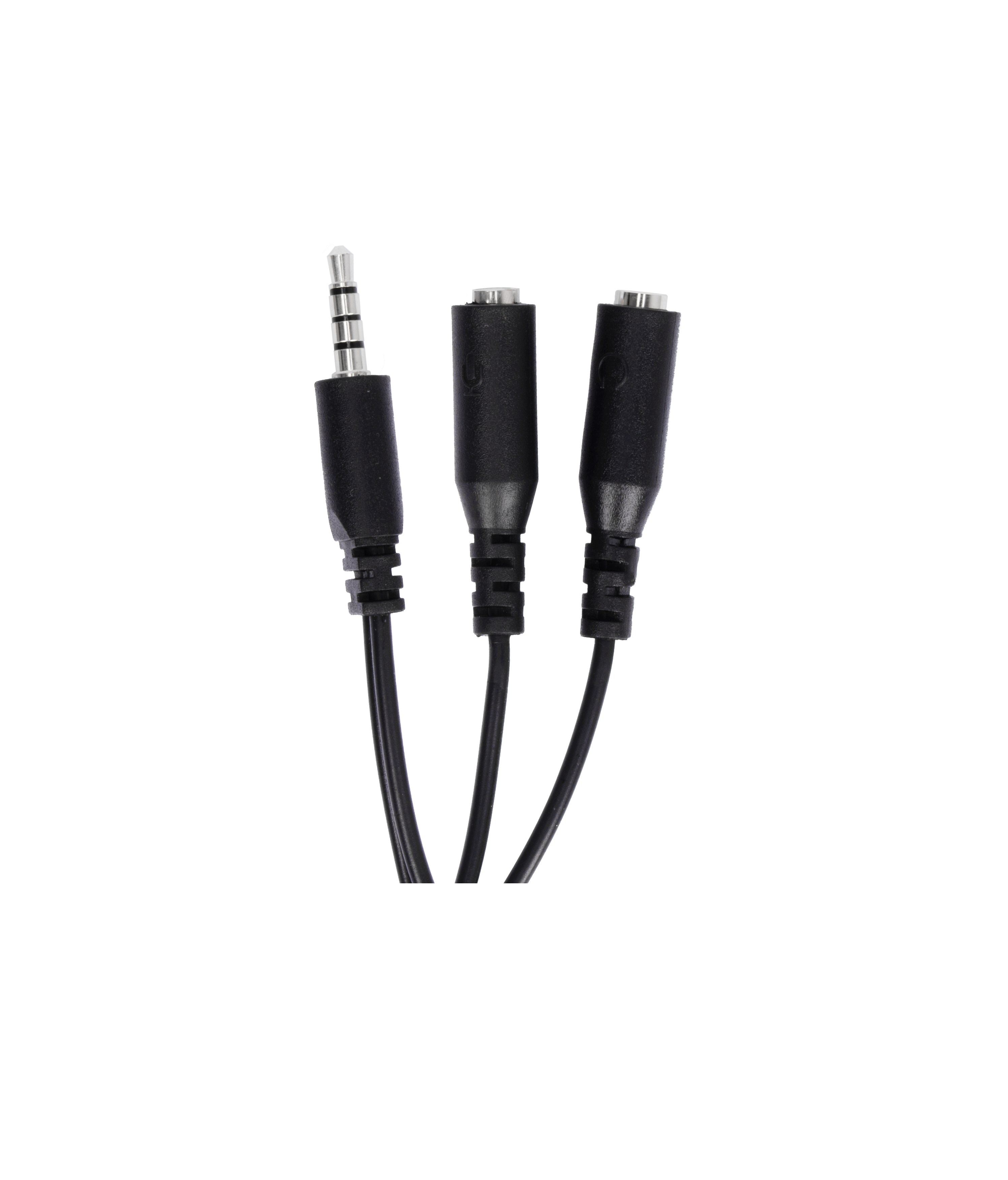 EgoGear - Casque de jeu filaire RGB premium SHS50 pour PC, PS5, PS4, Xbox Series X|S, Xbox One et Mobile - flash vidéo