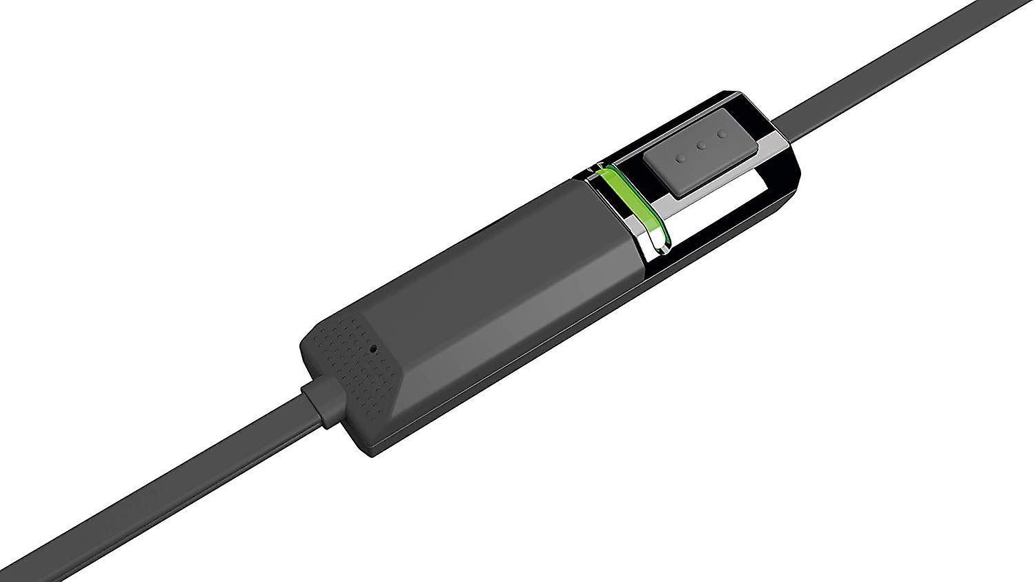 Gioteck - Casque stéréo Game & Go TX30 Rose pour Switch, PS5, PS4, Xbox Series, Xbox One et Mobile - flash vidéo