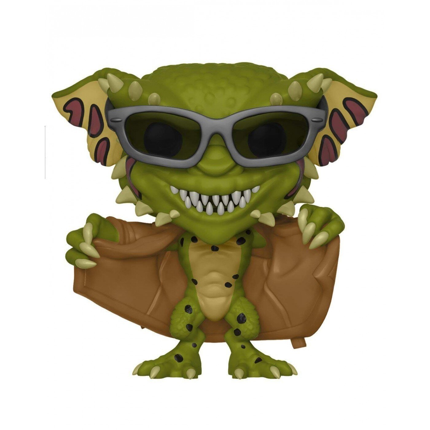 Funko Pop! Movies: Gremlins - Flashing Gremlins - flash vidéo