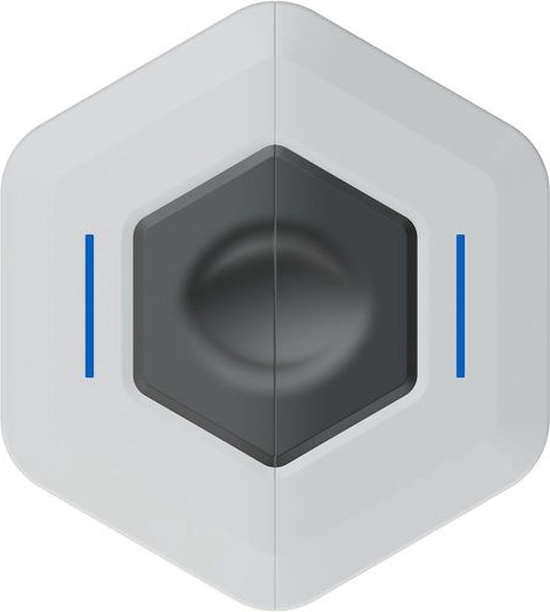 Gioteck - Station de recharge AC2 Ammo Clip pour PS5 - flash vidéo