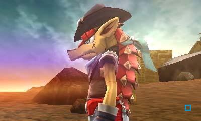 Dillon's Dead-Heat Breakers - flash vidéo