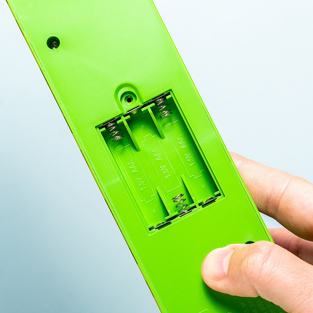 Minecraft - Lampe Logo - flash vidéo