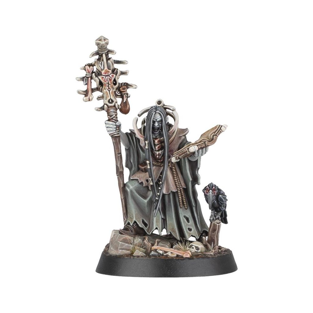 WHU: PILLEURS DE TOMBES DE ZONDARA (FRA) - flash vidéo