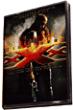 (Occasion) - xXx - Edition Director's Cut [DVD]