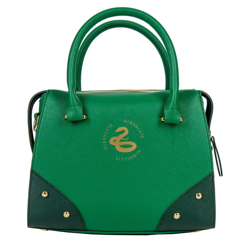 Harry Potter sac Serpentard
