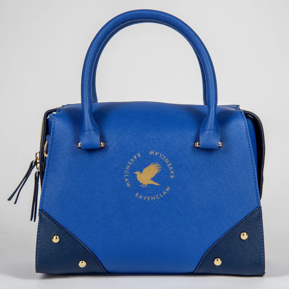 Harry Potter sac Serdaigle