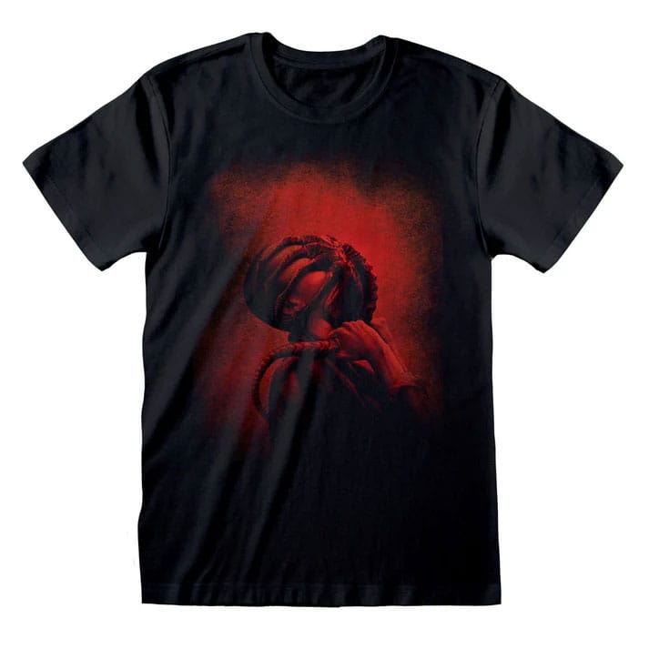 Alien Romulus T-Shirt Poster (M)