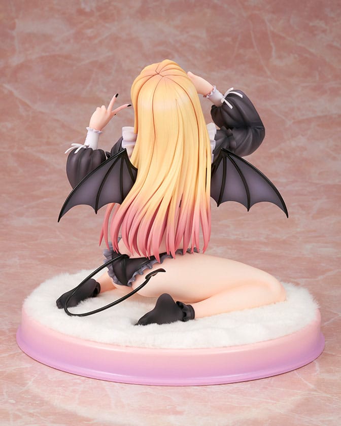 My Dress-Up Darling statuette PVC 1/6 Marin Kitagawa Liz Ver. 17 cm