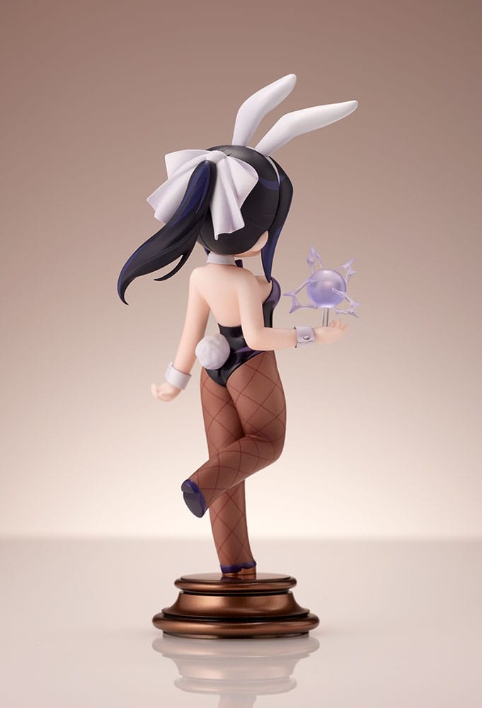 Overlord statuette PVC 1/7 Narberal Gamma Juami Bunny Girl Ver. 16 cm