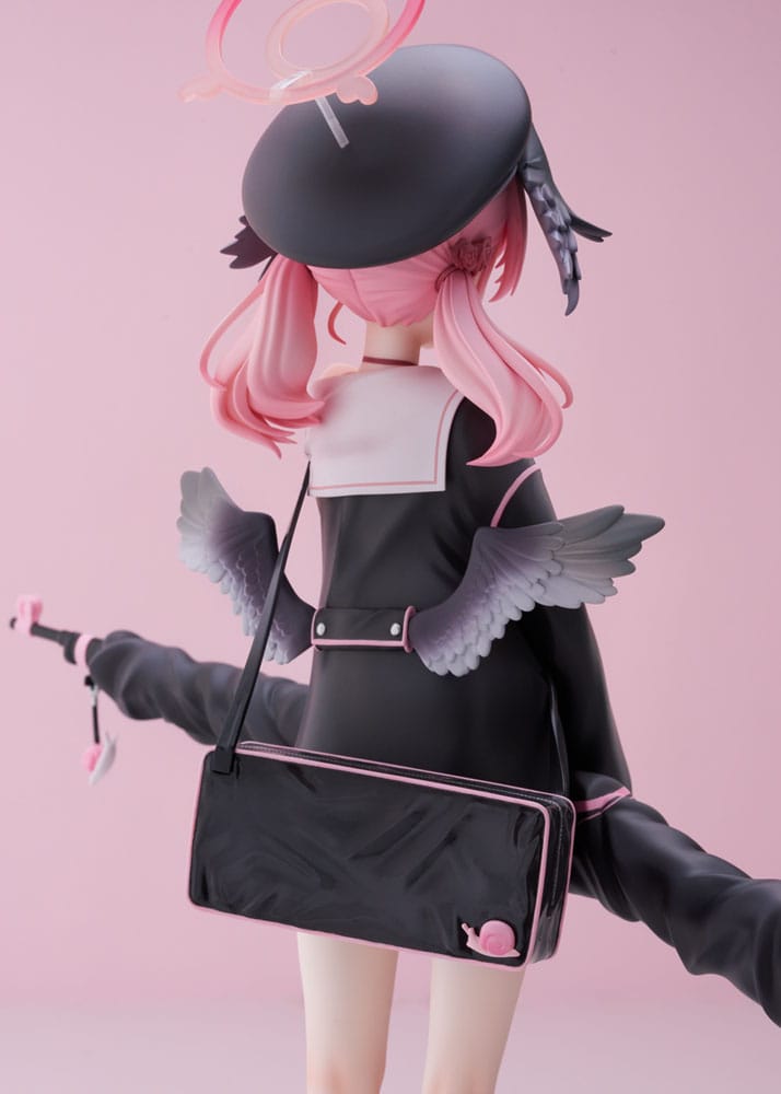 Blue Archive statuette PVC 1/7 Koharu 27 cm