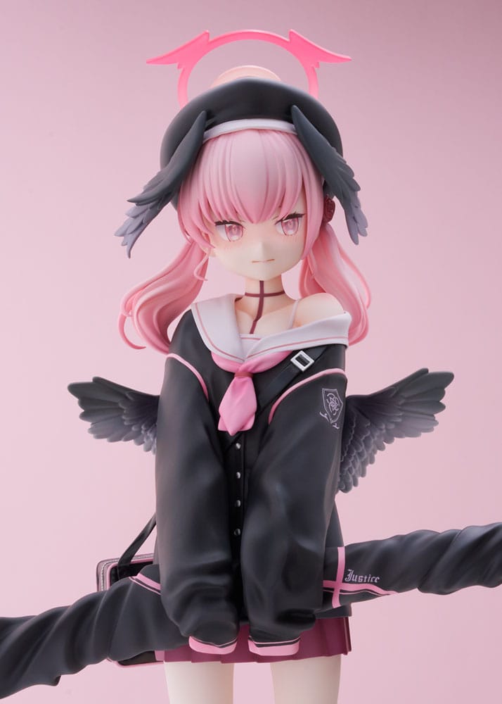 Blue Archive statuette PVC 1/7 Koharu 27 cm