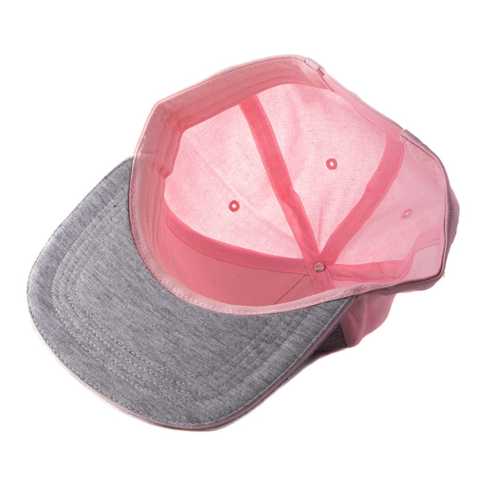 Nintendo - Caquette Animal Crossing Carreaux Pastel Grise