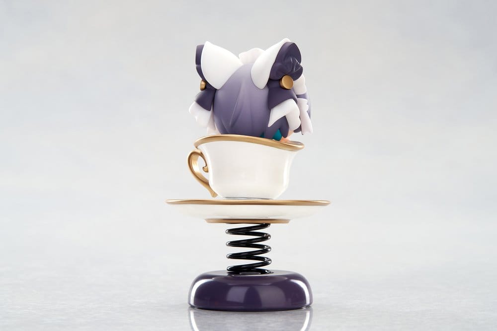 Azur Lane statuette PVC Happy Shake Cheshire 8 cm