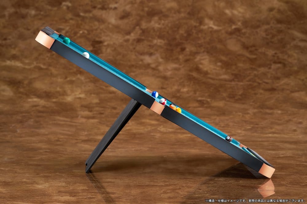 Azur Lane statuette PVC 1/7 Taihou Fun on the Baize Ver. 27 cm