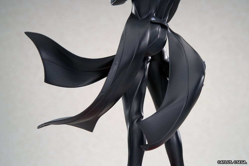 Persona 5 Royal Limpie Series figurine PVC 1/8 Joker 24 cm