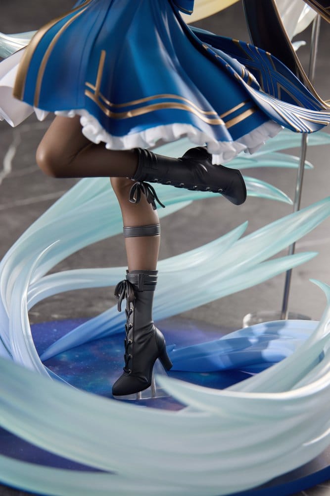 Honkai: Star Rail x Fate/stay night [UBW] figurine PVC 1/7 Saber 32 cm