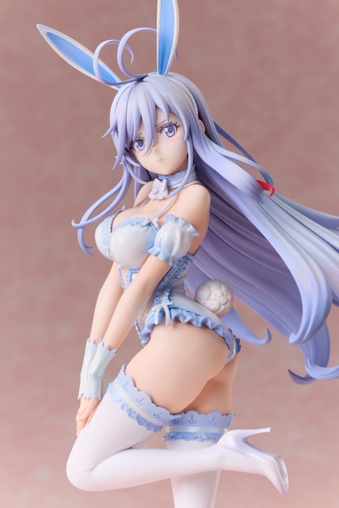 86: Eighty Six statuette PVC 1/7 Lena Bunny Ver. 26 cm