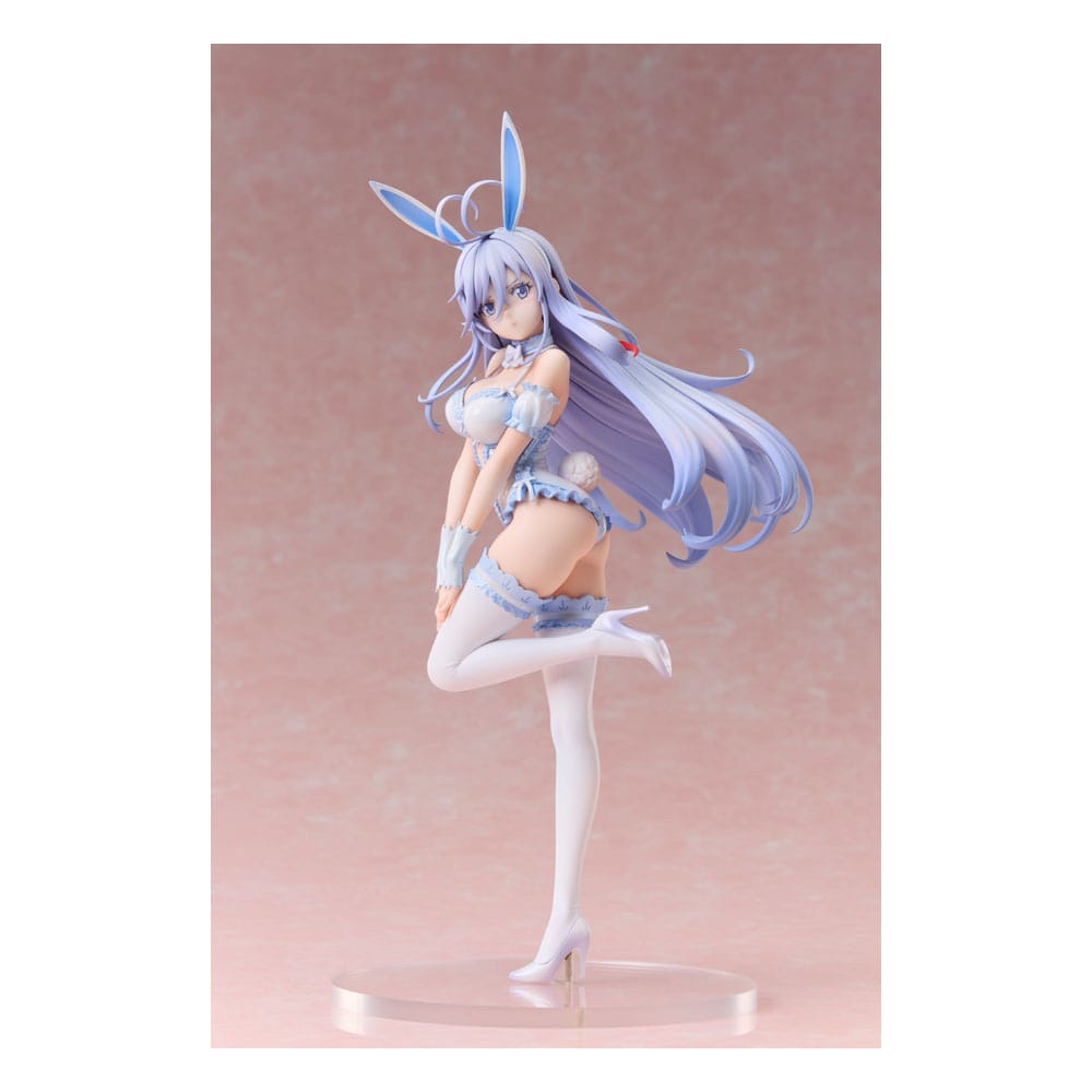 86: Eighty Six statuette PVC 1/7 Lena Bunny Ver. 26 cm