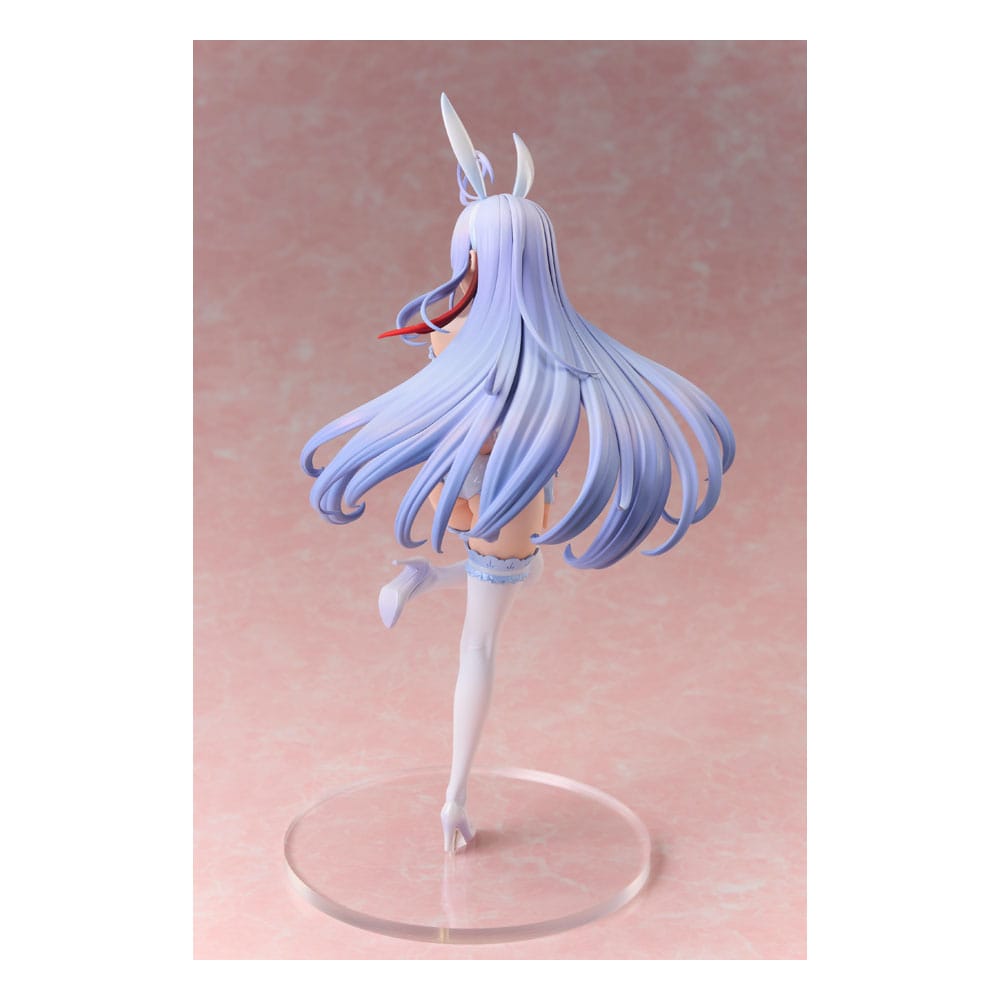 86: Eighty Six statuette PVC 1/7 Lena Bunny Ver. 26 cm
