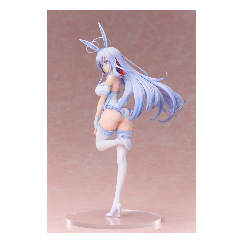 86: Eighty Six statuette PVC 1/7 Lena Bunny Ver. 26 cm