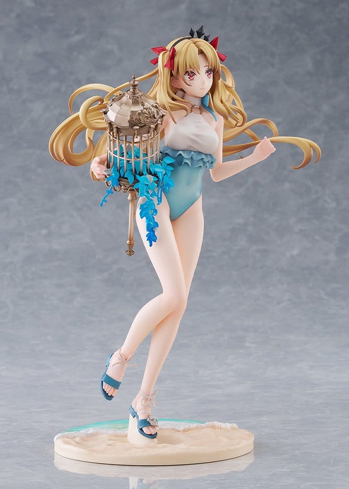 Fate/Grand Order statuette PVC 1/7 Beast / Ereshkigal (1st Ascension) 26 cm
