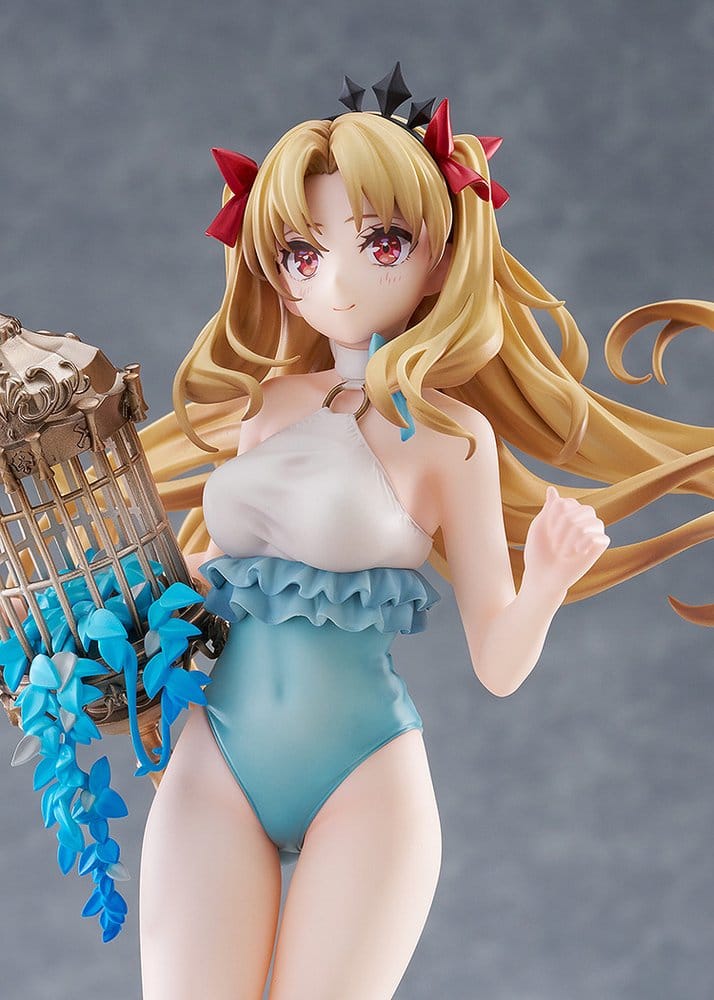 Fate/Grand Order statuette PVC 1/7 Beast / Ereshkigal (1st Ascension) 26 cm