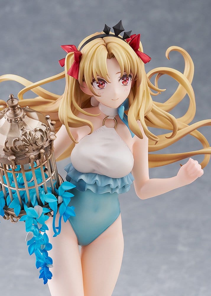 Fate/Grand Order statuette PVC 1/7 Beast / Ereshkigal (1st Ascension) 26 cm