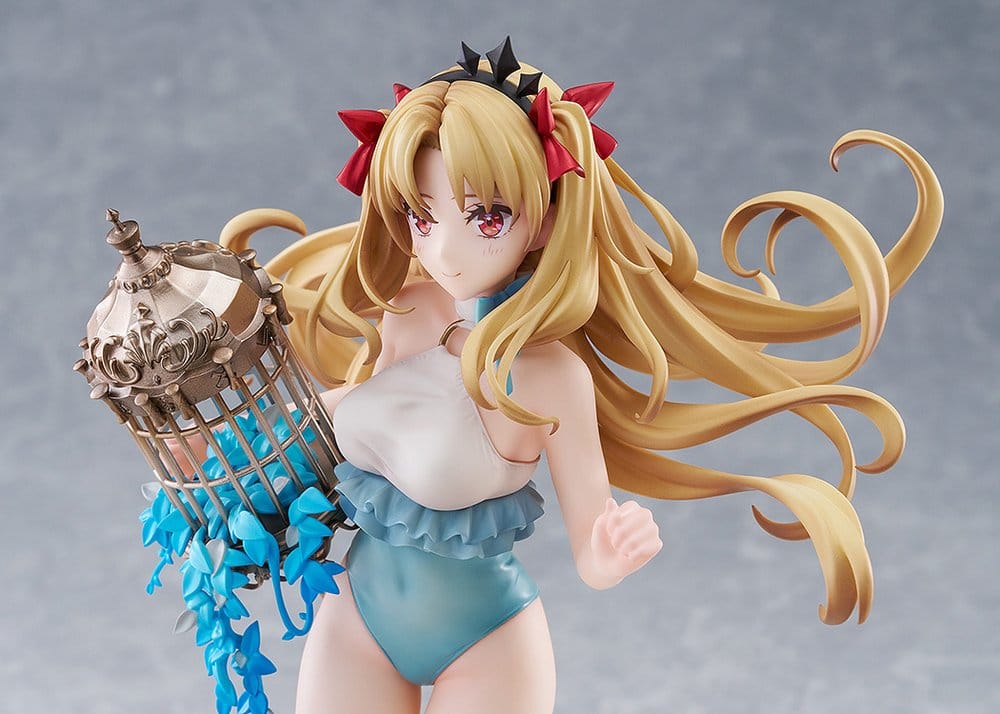 Fate/Grand Order statuette PVC 1/7 Beast / Ereshkigal (1st Ascension) 26 cm